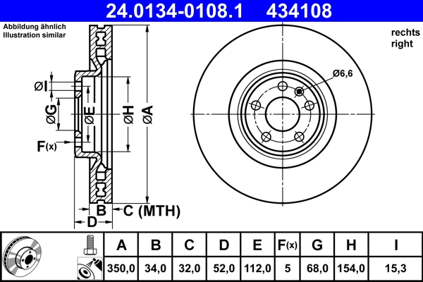 24.0134-0108.1