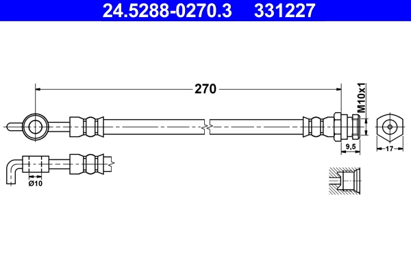 24.5288-0270.3