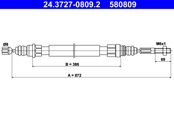 24.3727-0809.2