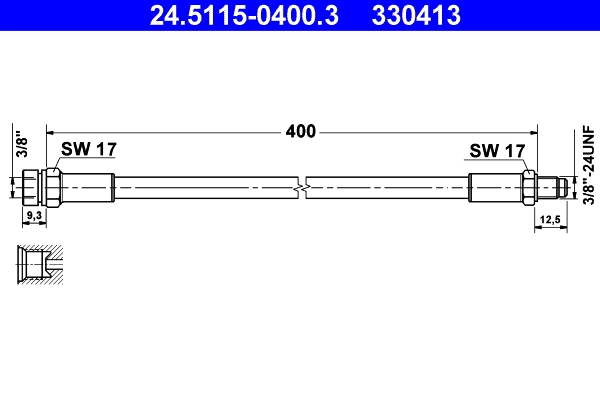 24.5115-0400.3