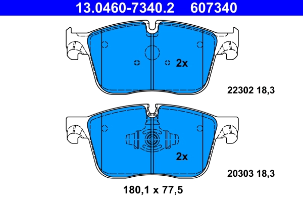 13.0460-7340.2