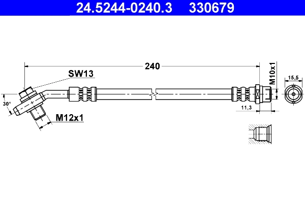 245244