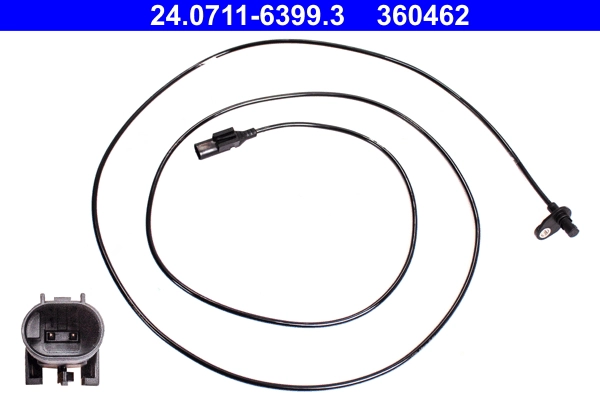 24.0711-6399.3