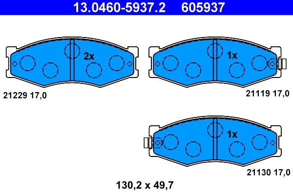 13.0460-5937.2