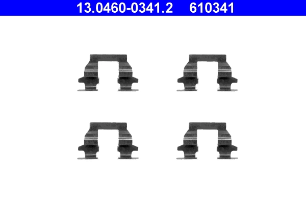 13.0460-0341.2