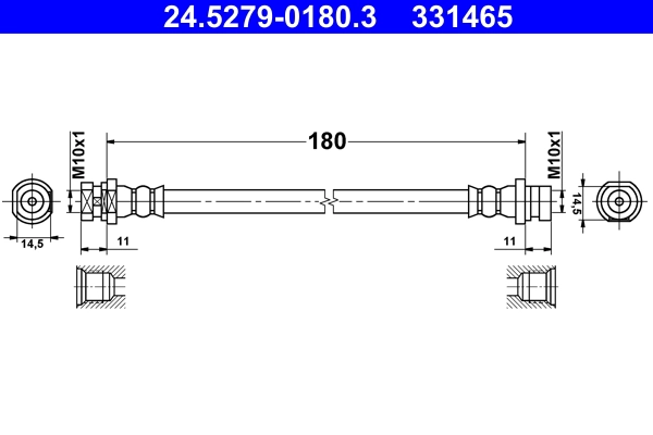 245279