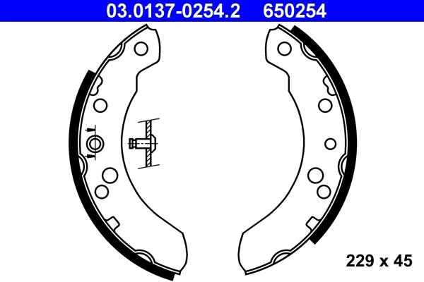 03.0137-0254.2