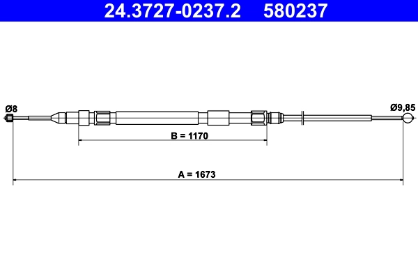 24.3727-0237.2