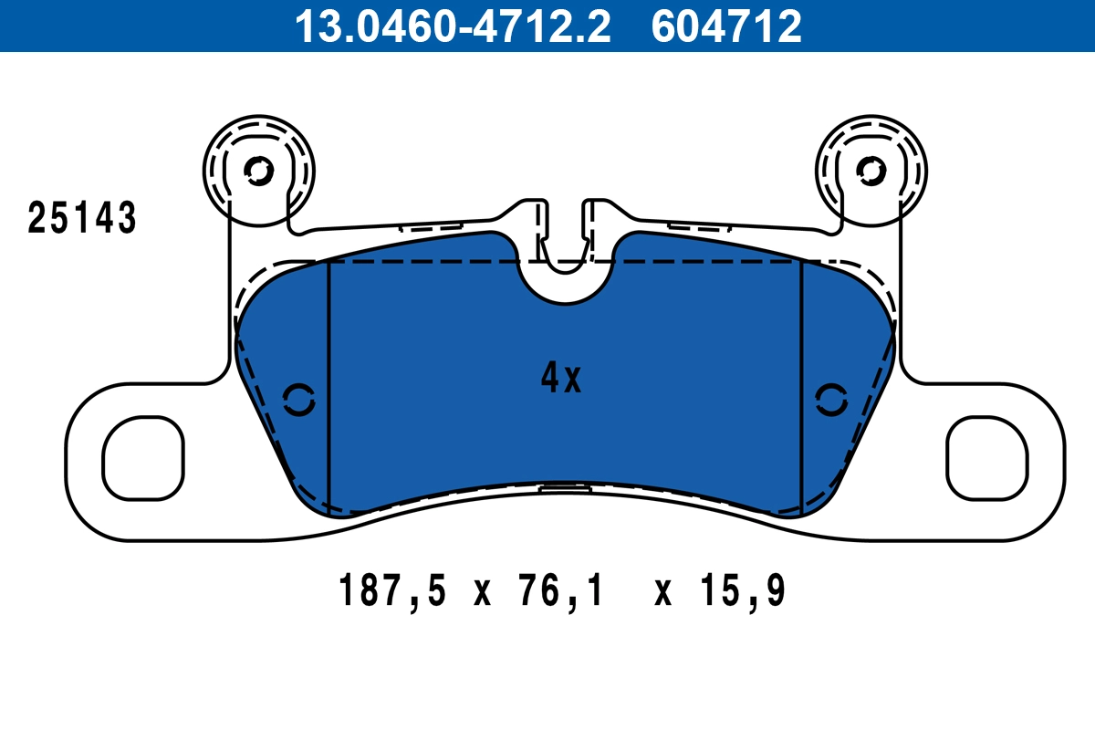 13.0460-4712.2