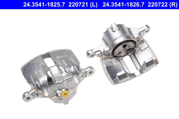 24.3541-1826.7