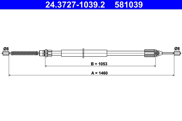 24.3727-1039.2