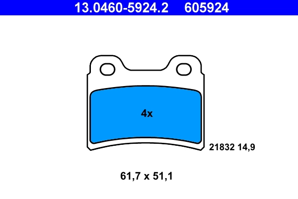 0K2Y233671