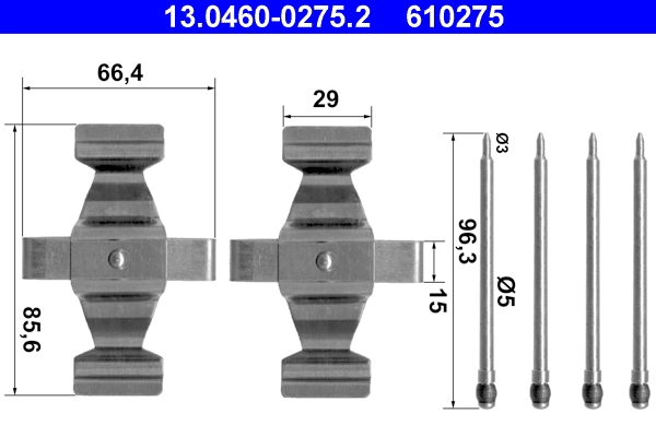 13.0460-0275.2