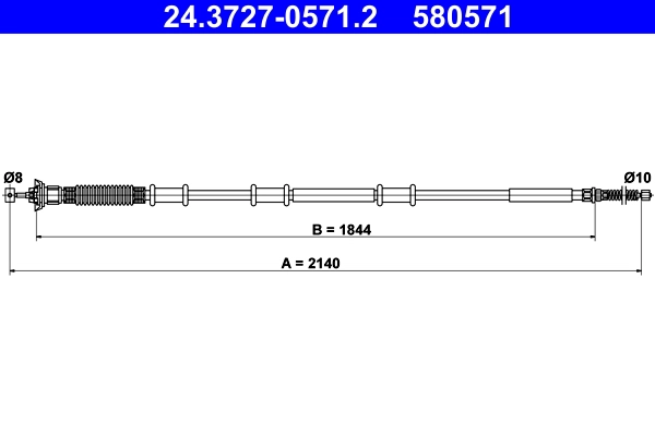 24.3727-0571.2