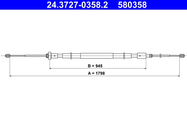 24.3727-0358.2