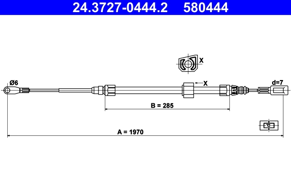 24.3727-0444.2