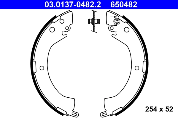 03.0137-0482.2