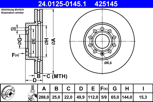 24.0125-0145.1