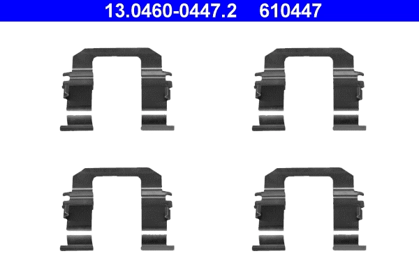 13.0460-0447.2