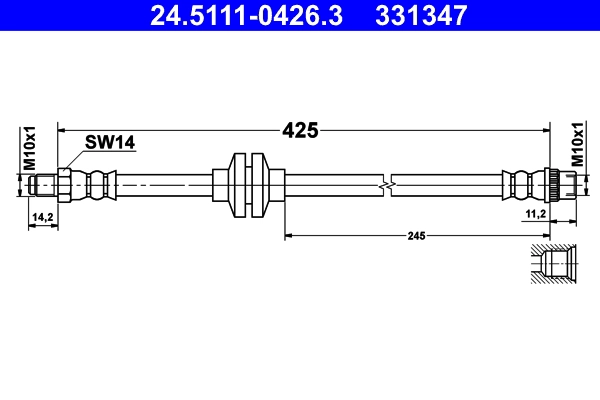 24.5111-0426.3