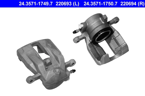 24.3571-1749.7