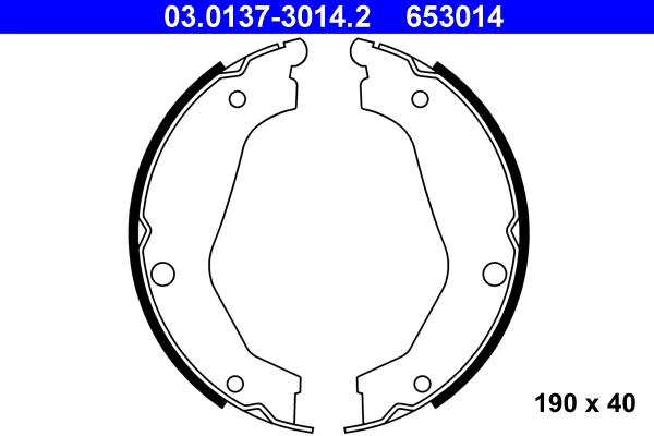 03.0137-3014.2