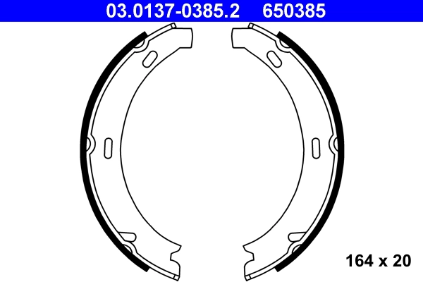 03.0137-0385.2