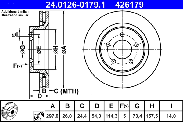 24.0126-0179.1