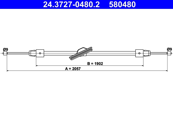 24.3727-0480.2