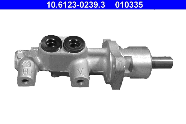 10.6123-0239.3