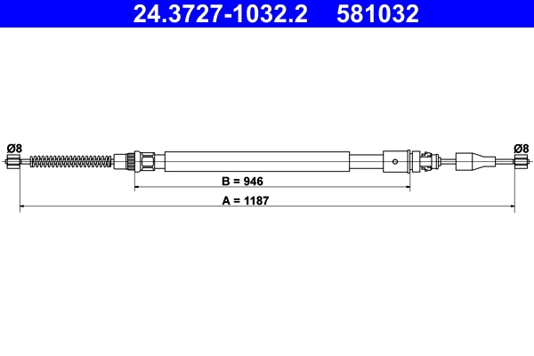 24.3727-1032.2