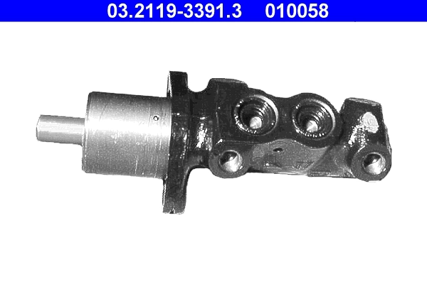 03.2119-3391.3