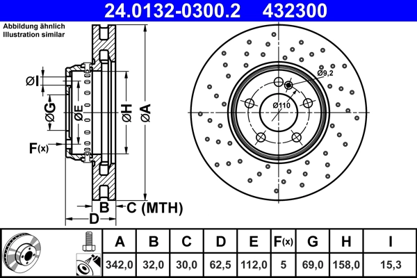 24.0132-0300.2