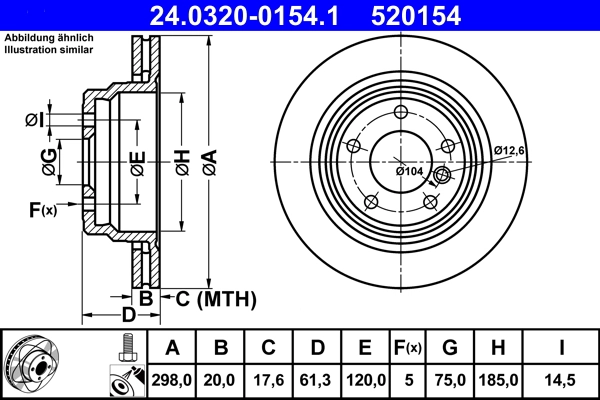 24.0320-0154.1