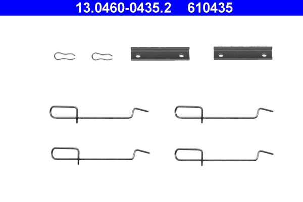 13.0460-0435.2