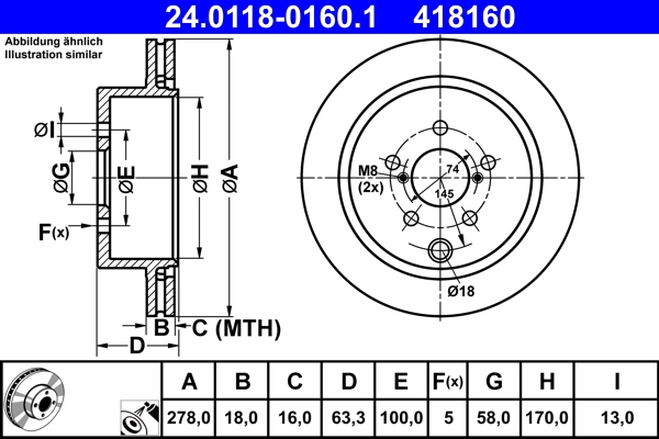 24.0118-0160.1