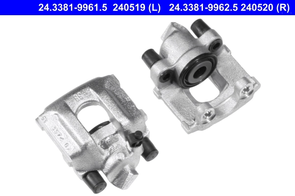 24.3381-9961.5