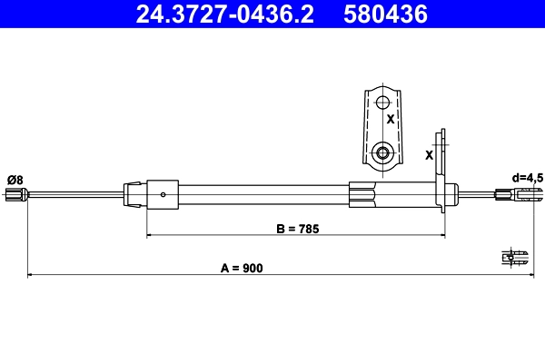 24.3727-0436.2