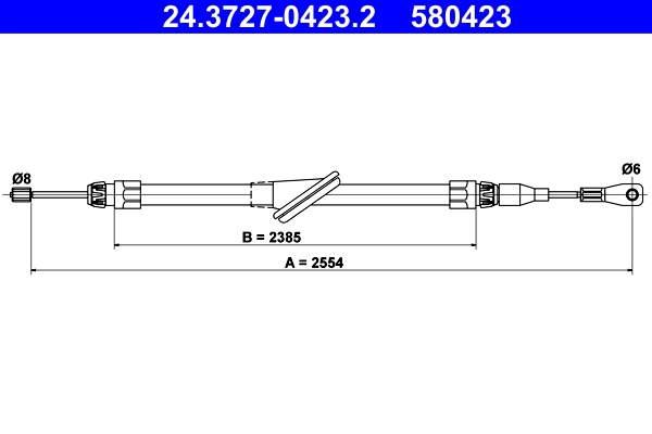 24.3727-0423.2