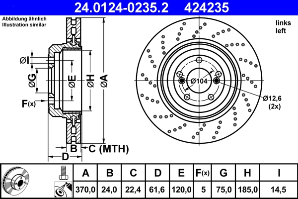 24.0124-0235.2