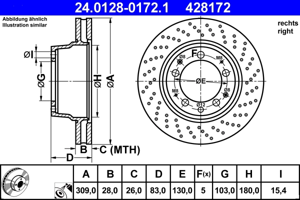 93035204601
