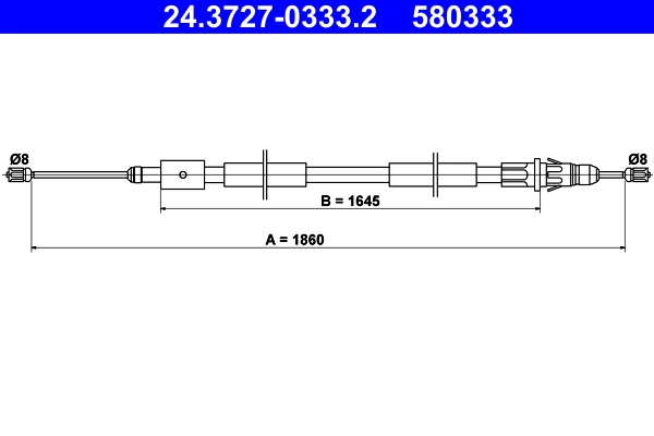 24.3727-0333.2