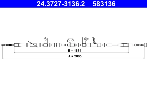 24.3727-3136.2