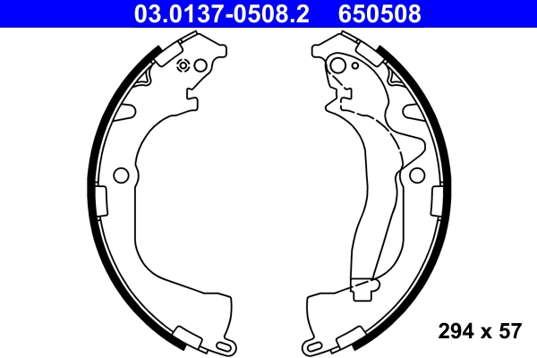 03.0137-0508.2