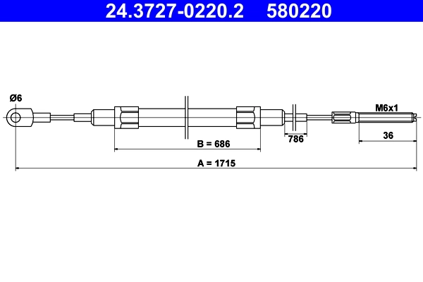 24.3727-0220.2