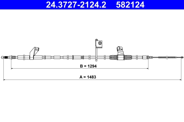 24.3727-2124.2