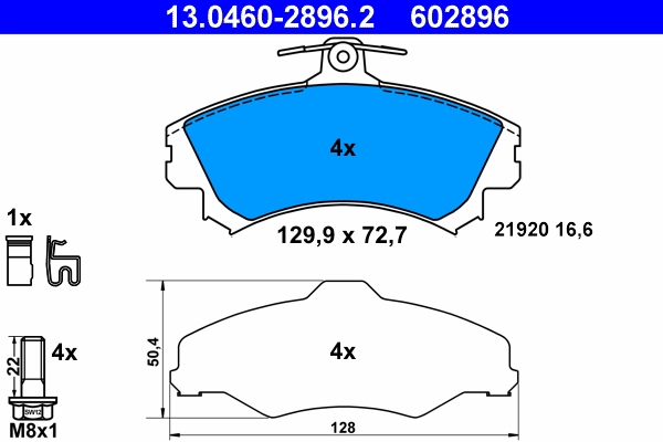 13.0460-2896.2