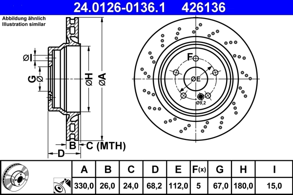 24.0126-0136.1