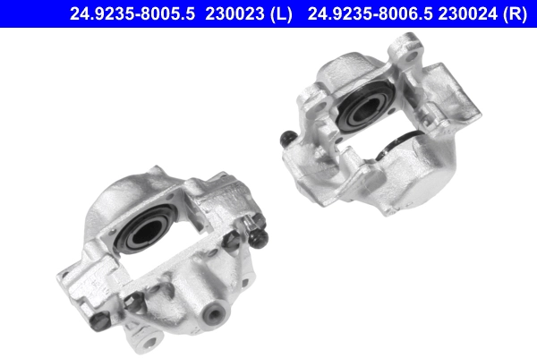 24.9235-8006.5