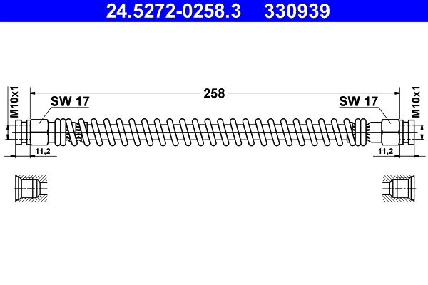 24.5272-0258.3